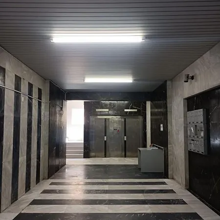 Exclusive Ladadika 1 * 塞萨洛尼基